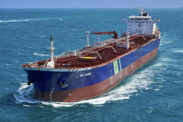 Umman Cidde’de petrol tankerinin hedef alınmasını kınadı