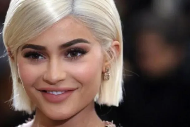 كايلي جينر تتصدر قائمة «فوربس» للشخصيات الأعلى تحقيقاً للإيرادات خلال 2020