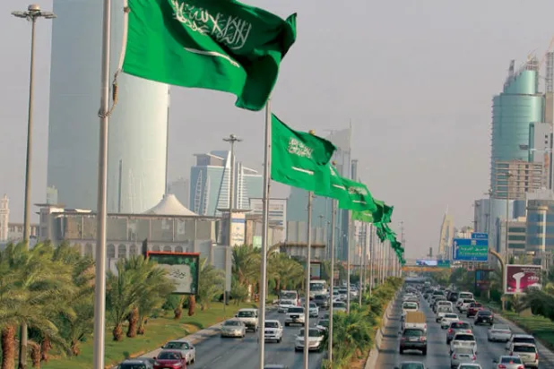 ميزانية السعودية 2021: أولوية لصحة المواطن وتعزيز الاقتصاد