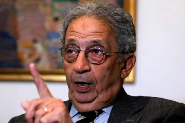 Yorum, açıklama ve onay