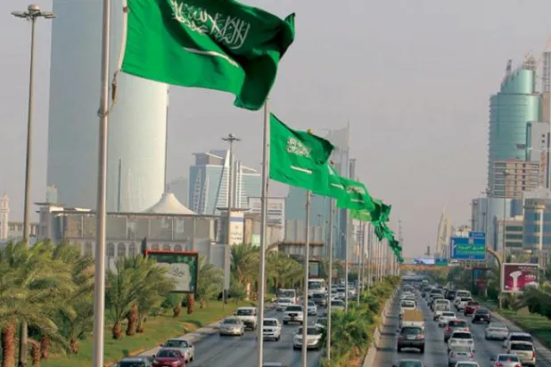 سعودی عرب کا 2021 کا بجٹ: شہریوں کی صحت اور معاشی استحکام کے لئے ترجیحات