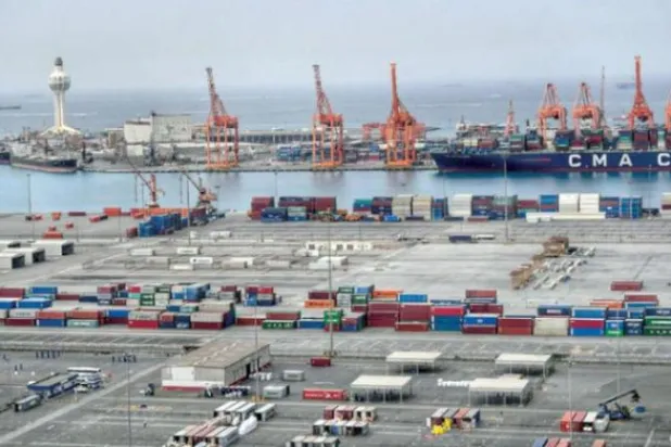 السعودية: إحباط تهريب أكثر من 8 ملايين حبة كبتاغون واردة من تركيا