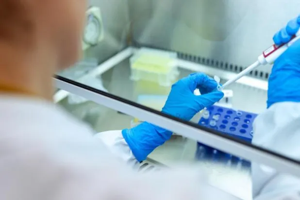 YÖK aşılamada üniversiteler için öncelik talep etti