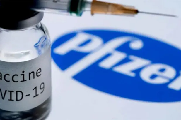 Bahreyn Kralı Pfizer-BioNTech aşısını oldu