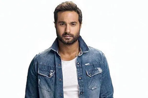 كريم فهمي: تعطش الجمهور للأعمال الرومانسية وراء نجاحها