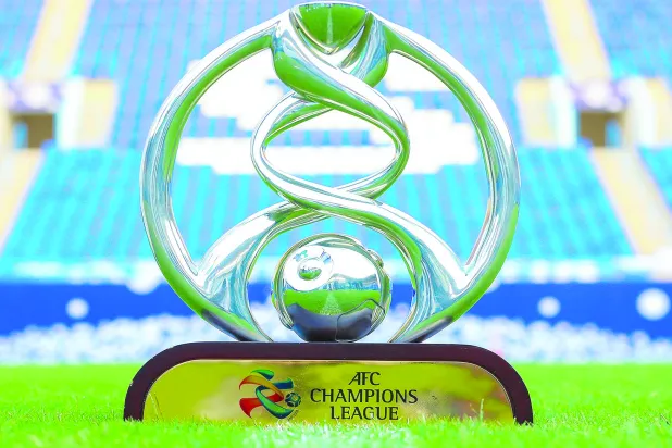 امروز؛ قهرمان جدید آسیا مشخص می‌شود 