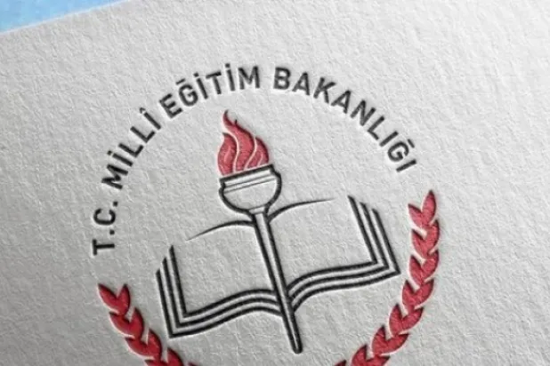 MEB açıkladı... Yarıyıl tatilinin süresi uzatıldı