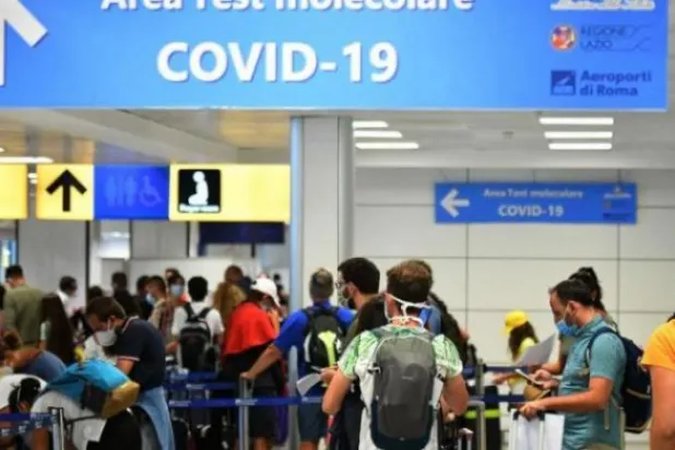 Birleşmiş Milletler Dünya Turizm Örgütü: Koronavirüs salgını bizi onlarca yıl öncesine götürüyor