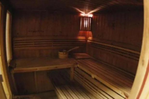 حمامات «الساونا» الفنلندية تنضم لتراث «اليونيسكو» غير المادي