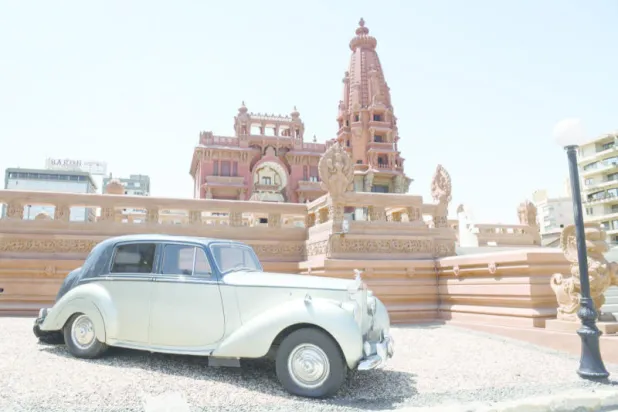 الجائحة تقلّص طموحات مصر الاستكشافية والسياحية في 2020