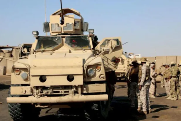 Yemen’de yeni hükümetten neler beklenmeli?