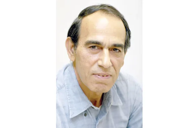 في أفغانستان شعراء أيضاً