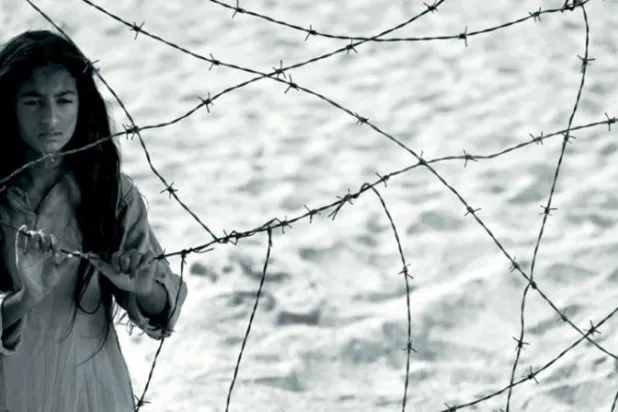 «سيدة البحر» لتمثيل السعودية في «الأوسكار»