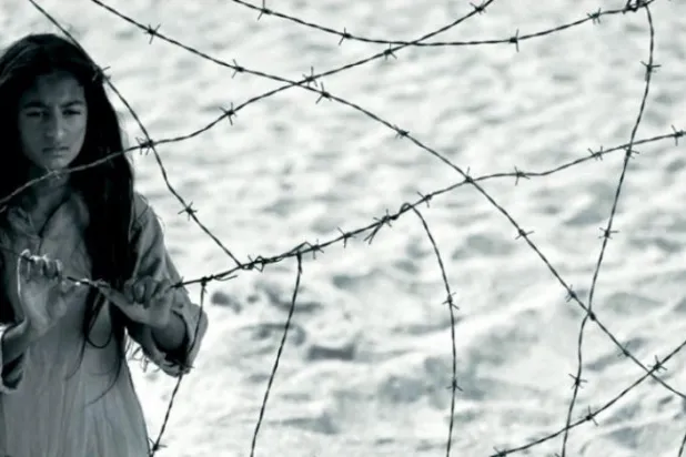 «بانوی دریا» نماینده سینمای سعودی در مراسم اسکار شد