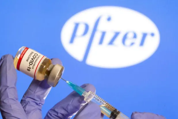 Umman, Pfizer/BioNTech aşısına acil kullanım onayı verdi