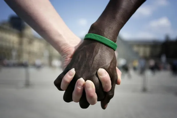 ‘İnsani Dayanışma’ günü pratikte nasıl olur?