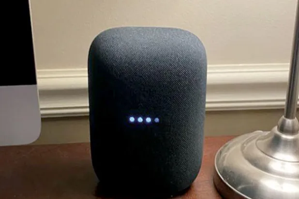 «غوغل نست أوديو»