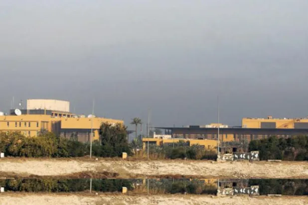 ABD, İran’ın olası saldırılarına karşılık vereceğini duyurdu