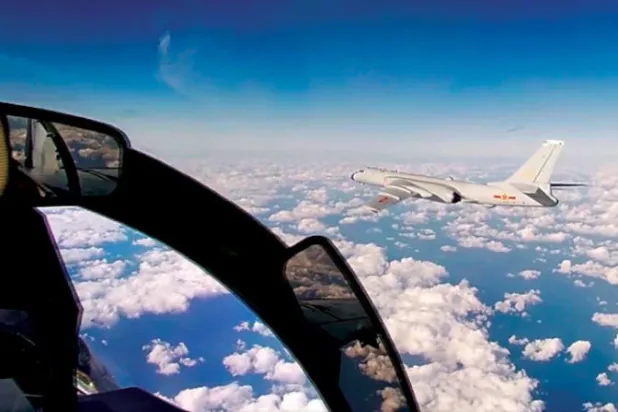 رزمة عقوبات روسية توسّع المواجهة مع أوروبا في ملف نافالني