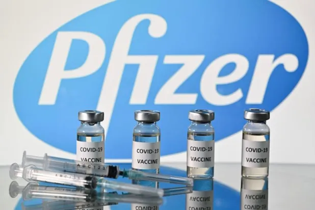 دبي تبدأ حملة واسعة ضد «كوفيد - 19» بلقاح «فايزر» الأربعاء