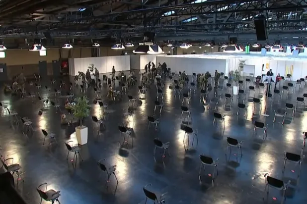 Koronavirüs yılındaki zorluklar ve pandemi sonrası dünya