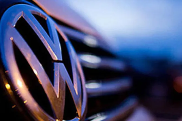 Volkswagen'in CEO'su Diess: "Apple’nin araba üreterek rakip olması, Toyota’dan daha tehlikeli olur" 