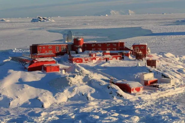 الفيروس يتقدم في أفريقيا وأميركا وأوروبا... ويصل إلى القطب الجنوبي