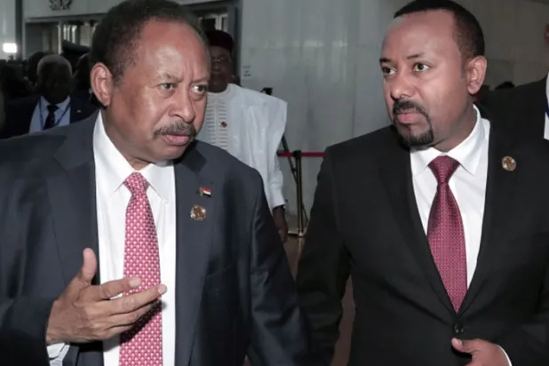 IGAD Zirvesi: Ülkelerin sorunları mı bölgesel zorluklar mı?