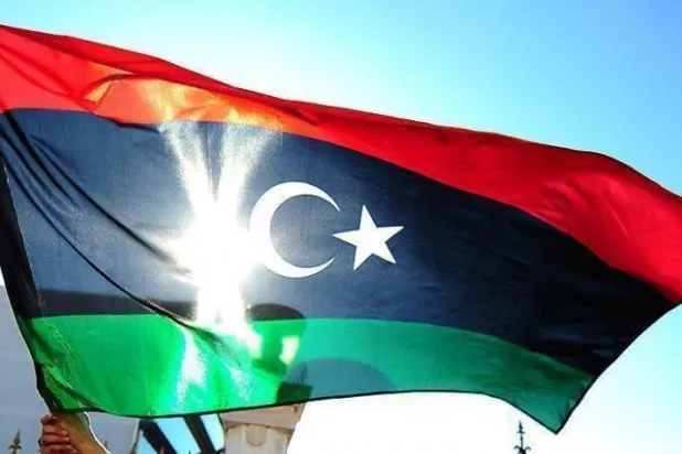Libyalılar UMH ile Pakistan’ın yakınlaşmasından korkuyor