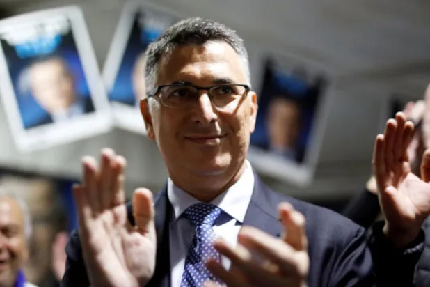 بعد حل الكنيست... نتنياهو يسعى لإحكام قبضته على «الليكود»