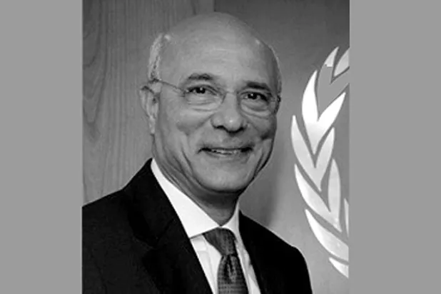 رمزي عز الدين رمزي