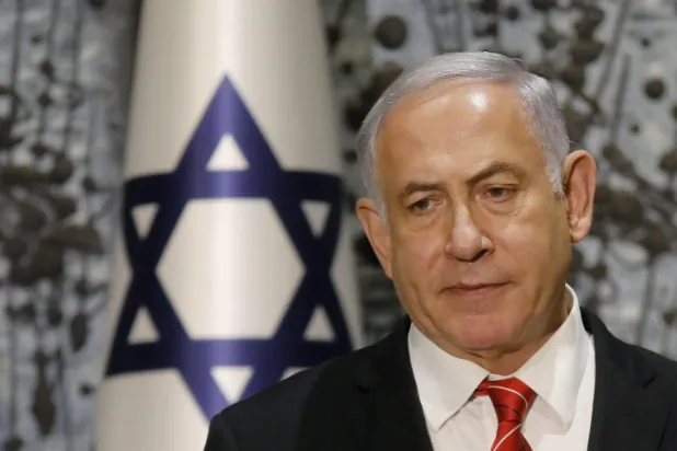 Mossad’da neler oluyor? 2021’de siyasi ağırlığını koruyacak mı?