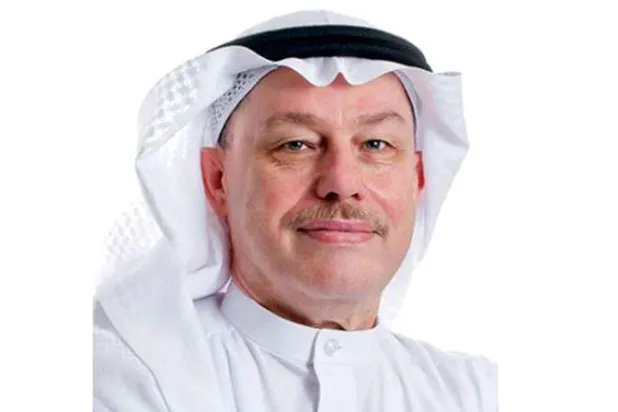 د. إحسان علي بوحليقة