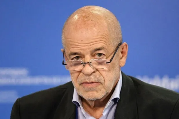 جديد العلاقة الأميركية ـ الروسية... وقديمها