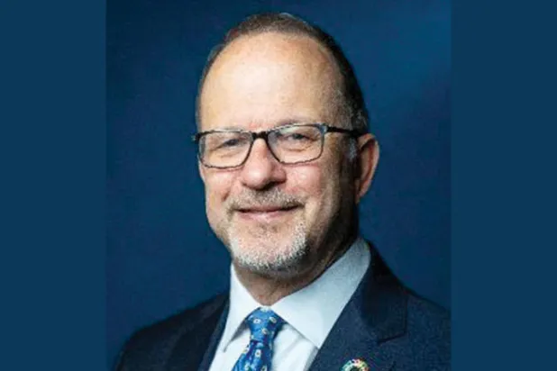 فرصة لسد الفجوة الرقمية وإصلاح التعليم