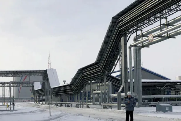 روسيا تدعم الزيادات المتدرجة لإنتاج «أوبك  بلس»