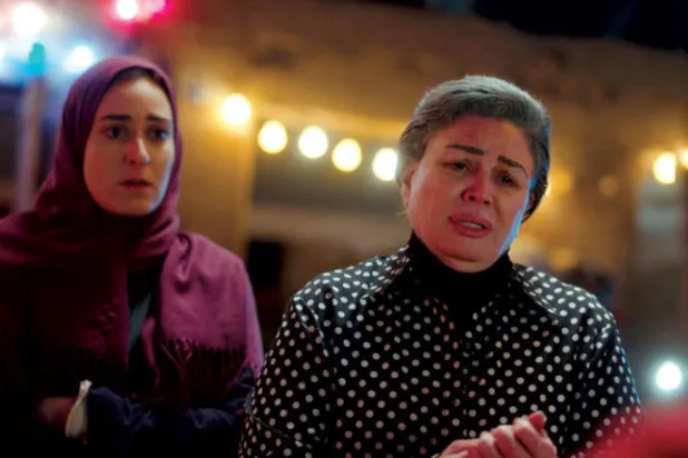 4 أفلام منخفضة التكلفة تنقذ موسم «رأس السنة» في مصر