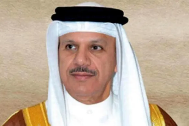 Bahreyn Riyad zirvesinde Körfez diyaloğunu bekliyor