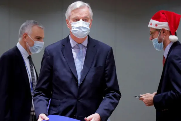 لندن تستعد لمواجهة تحديات «بريكست» بعد إبرامها اتفاق الخروج