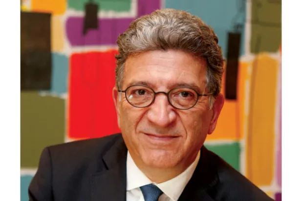 هل تحمل 2021 لقاحاً لتغيّر المناخ؟