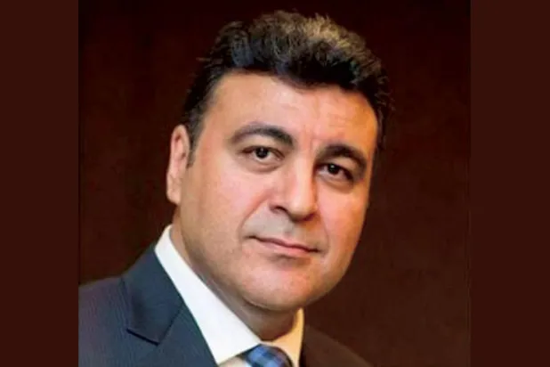 إعلام ما بعد «كورونا» هرولة في المسار الإجباري