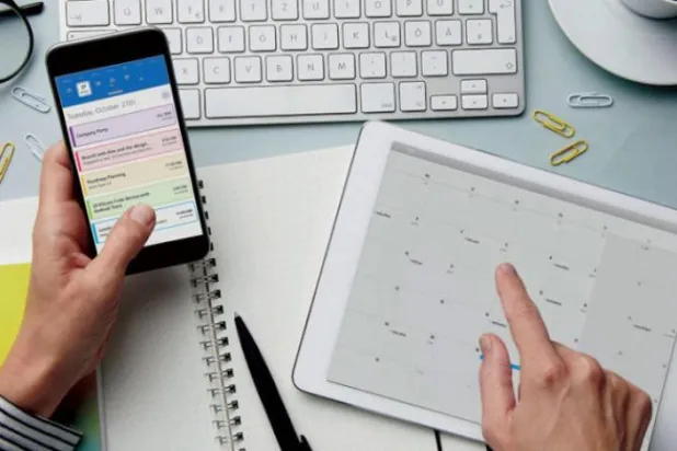 The Top 4 Productivity Tools You Haven't Heard of Yet