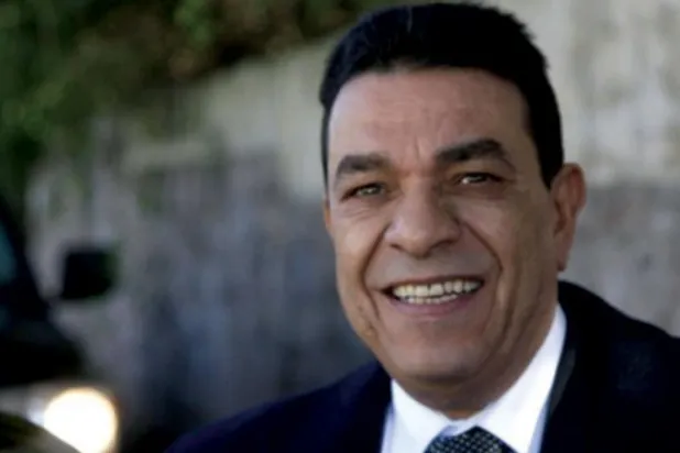 المغرب يفقد محمد الوفا صاحب المواقف السياسية «الجريئة» و{الساخرة»