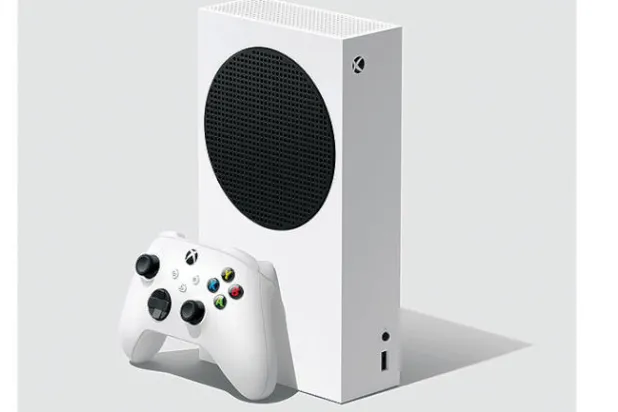 هل حان الوقت للتخلي عن ألعاب الفيديو التقليدية؟