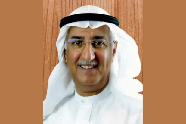 Saudi G20 Presidency: Moving From Recovery Towards a Prosperous Future  