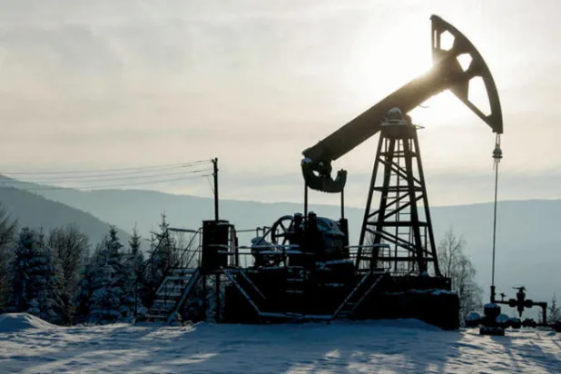 روسيا تتوقع زيادة الطلب على النفط بـ6 ملايين برميل يومياً