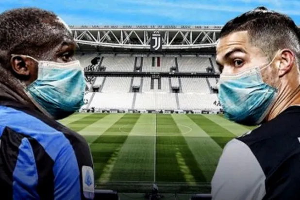 تأثير «كورونا» على الرياضة يستمر سنوات والخطر يهدد مسابقات المحترفين