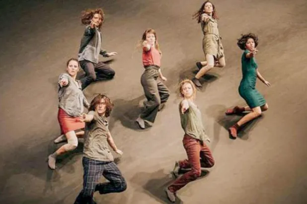 قلب فرهنگی بیروت در معرض بزرگ‌ترین ویرانی از زمان اعلام کشور لبنان بزرگ قرارگرفت