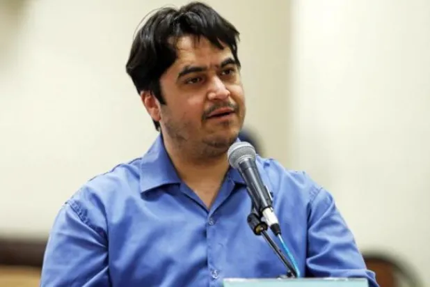 «مراسلون بلا حدود»: 50 صحافياً قتلوا في 2020