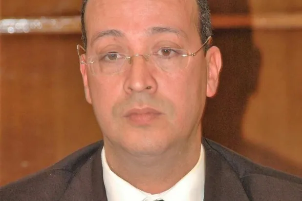 قادني الحزن المعولم إلى اكتشاف فضائل كتب السخرية المرة